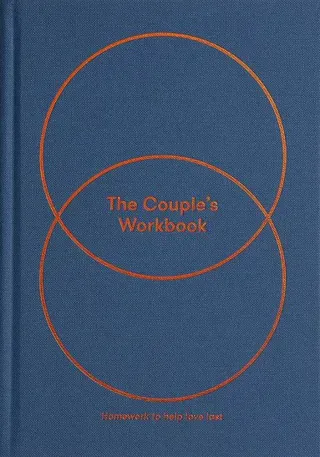 The Couple's Workbook