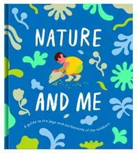 Nature and Me