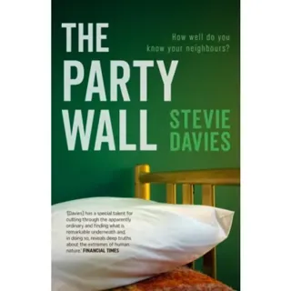 The Party Wall
