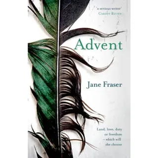 Advent