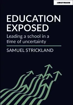 Education Exposed