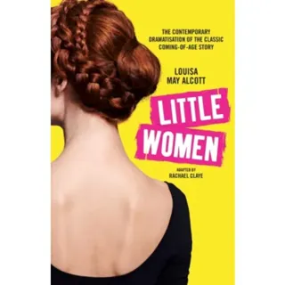 Little Women