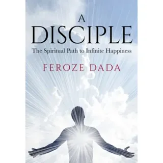 A Disciple