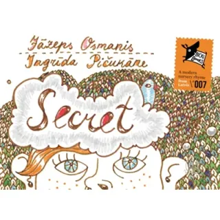 Secret