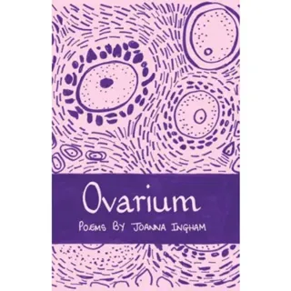 Ovarium