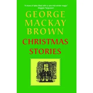 Christmas Stories