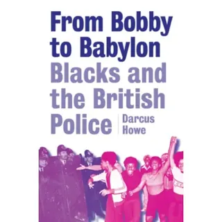 From Bobby to Babylon