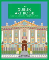 The Dublin Art Book