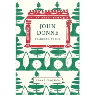John Donne