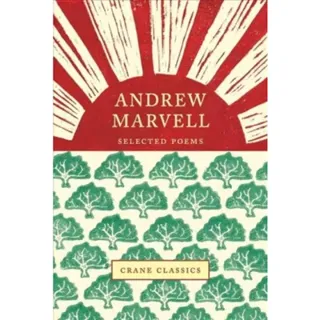 Andrew Marvell