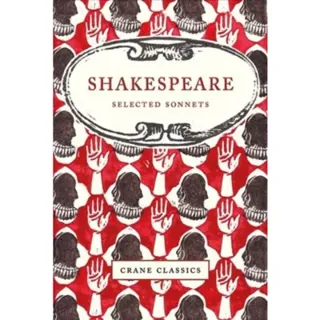 Shakespeare