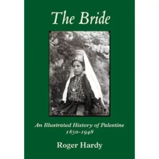 The Bride