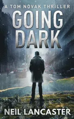Going Dark
