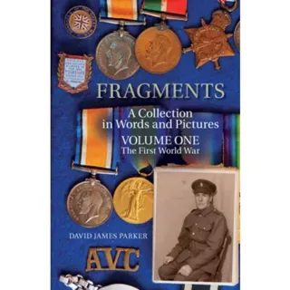 Fragments
