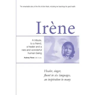 Irène