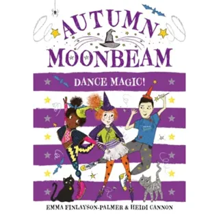 Dance Magic