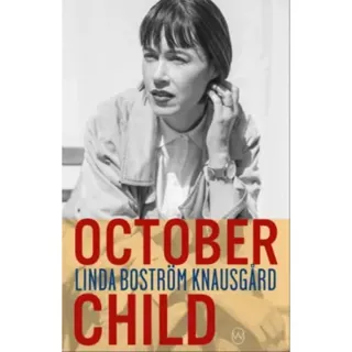 October Child