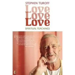 Love, Love, Love