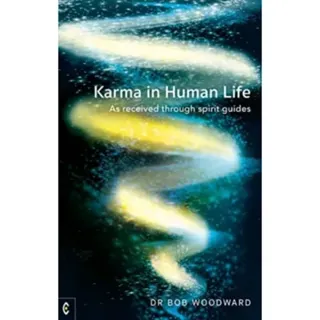 Karma in Human Life
