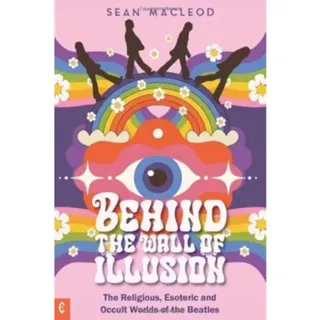 Behind the Wall of Illusion