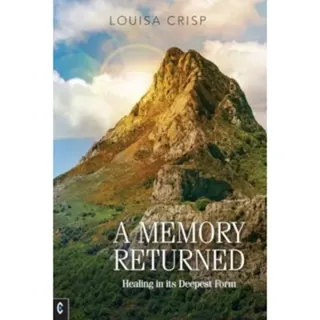 A Memory Returned