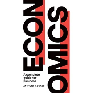 Economics