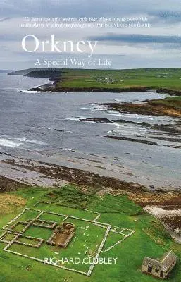 Orkney