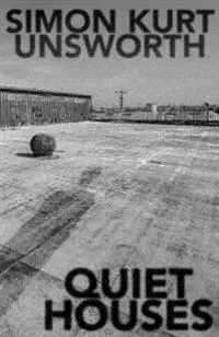 Quiet Houses