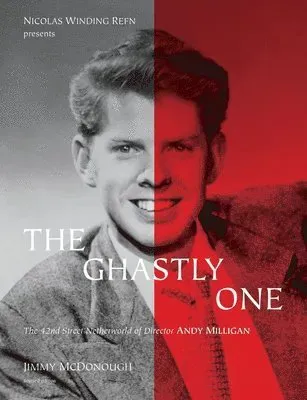 The Ghastly One