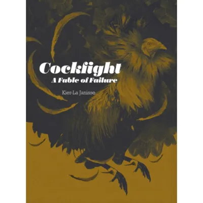 Cockfight