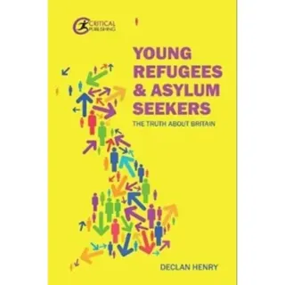 Young Refugees and Asylum Seekers