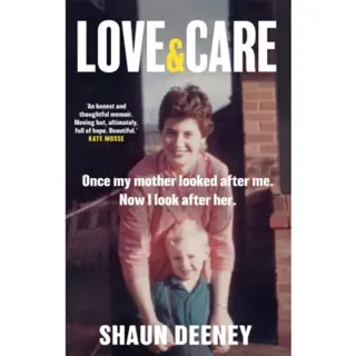 Love and Care