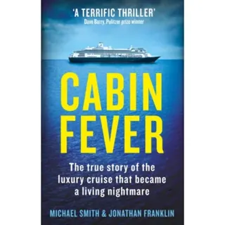 Cabin Fever