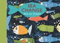 Sea Change
