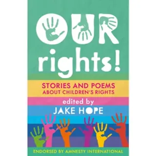 Our Rights!