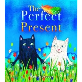 The Perfect Present