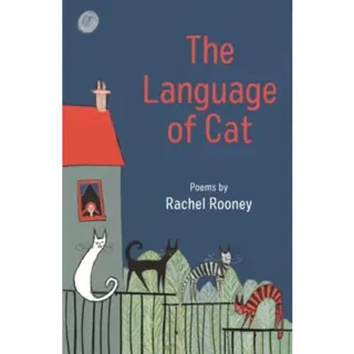 The Language of Cat