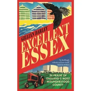 Excellent Essex