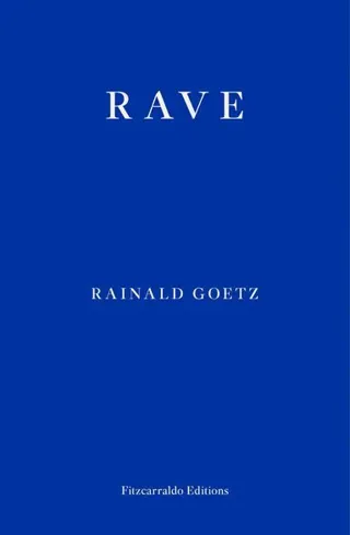 Rave