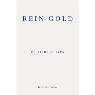 Rein Gold