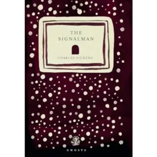The Signalman