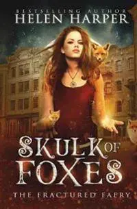 Skulk of Foxes