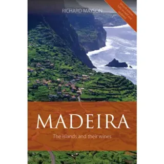 Madeira