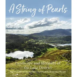 A String of Pearls