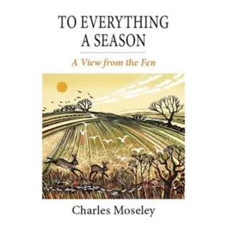 To Everything a Season