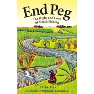 End Peg