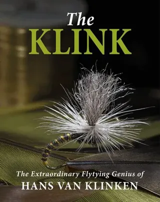 Klink (book)