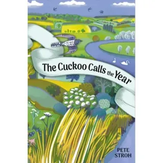 The Cuckoo Calls the Year