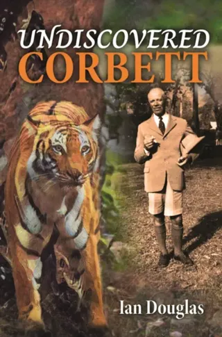 Undiscovered Corbett