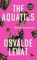 Aquatics